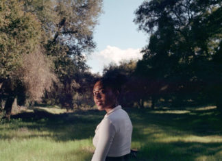 Umi Unveils New Track “Introspection”