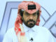 Meet Qatari Businessman Salem Nasser