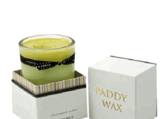 Choose The Candle with Best Type of Candle Boxes
