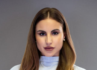 Music, Business and Empowerment: Andrea Galinsky