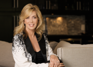 Glennda Baker LeBlanc’s Practical Guide to a Real-Life in Real Estate