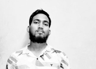 The Youngest Entrepreneur of India: Mohammed Arif