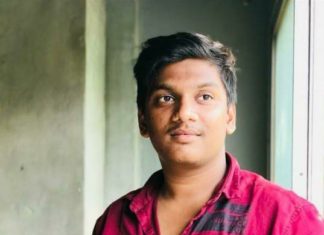 Aditya Belnekar- An Innovative Digital Marketer