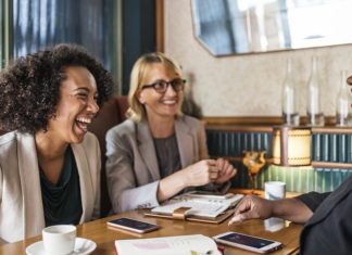 How Coronavirus Has Affected Businesses Including The Legal Industry How To Coronavirus Has Affected Almost Every Business Including The Legal Industry