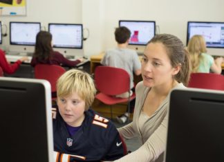 TinkerCAD: Making 3D modeling Easier For Everyone