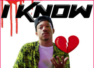 RahDuzit – “I Know”