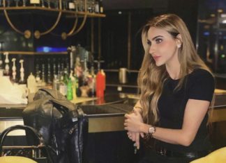 Shomaila Niaz’s ‘Baby Shark Networks’ can help your business succeed through their innovative lead driven digital marketing ideas
