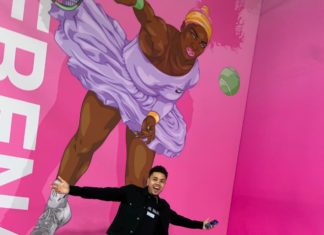 Meet The Man Behind The “A Sneaker Life” YouTube Channel: MikeTheCompass