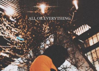 R – All or Everything