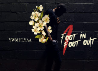 YWM Flyaa – “Don’t Talk” (Video)