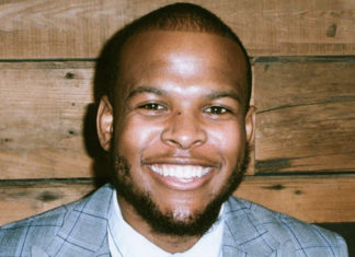 Entrepreneur Andrei Nichols II Opens Up About the True Meaning Behind “Duffy SZN”