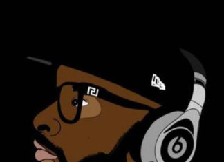 A Sit Down with Media Mogul DJ First Class