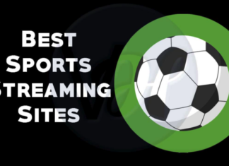 Top soccer streaming websites for you to choose from
