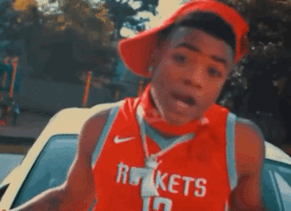 GSO Phat & OTB Fastlane – “Racks In Here” (Video)