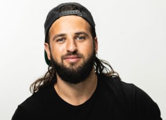 How Anthony Mendez Is Teaching Health & Fitness Coaches How To Scale Their Online Business Using Social Media Anthony Mendez