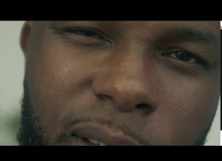 Get Gutta – “Suffocation” (Video)