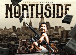 Hot97’s The New MVMT Sit Down With Bolo 3K For His New EP, ‘North Side’