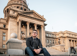 Underdogs – How Kevin Suter Is Helping Small Businesses Reach New Levels