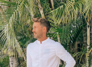 Meet Jan Jens The Founder of Jatina Group