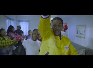 RND Officially – “Got’Em” (Video)