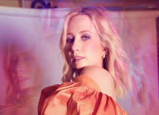 Kat Saul Releases Sophomore EP “Made In The 90s”