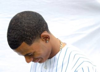 Hugh Lee – “Homecoming Pack”