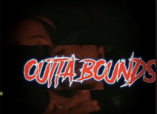 Trelly Savage Drops New Single ‘Outta Bounds”