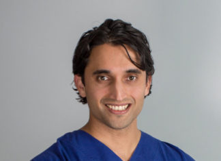 Breast Cancer Surgeon’s Desperate Plea For Women To Check Their Breasts