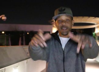 West Coast’s West Haven Blast Drops 4 New Videos