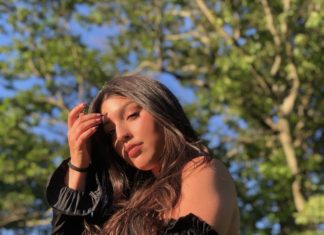 Noelle: A Paralegal to An Entrepreneur To The Industry’s Next Up