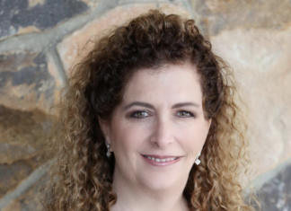 The Top 5 Quick & Inexpensive Home Improvements To Skyrocket Your Home Sales: Insights From Lisa Bonhotal