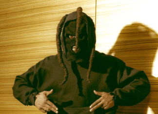 Billyracxx ft. Lil Gotit – “Loaded”