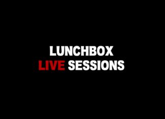 Watch Lunchmoney Lewis Live Visual For “Money Dance”