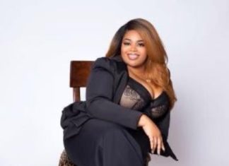 The Success Story of Influencer Ashley Ann