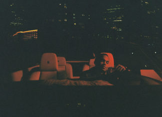 Tampa Artist Rublow Drops Visuals To His Latest Single “Rublow 2x”