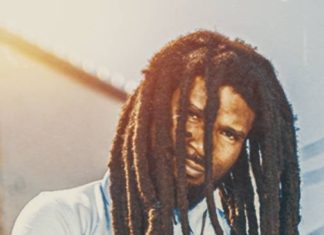 Dow Bank$ – “Style N” (Official Video)