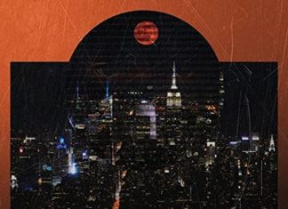 Dxddy Mxxn – Dxddy World (EP)