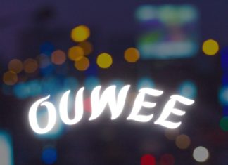 ConSCious & G-Lo Papi – “Ouwee”