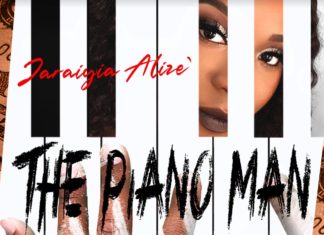Here Is Why ‘The Piano Man’ Is Trending