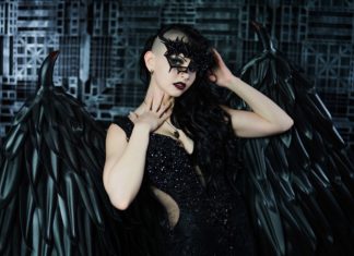 Bella Kelly Takes Us To The “Heartbreak Motel” In New Visual