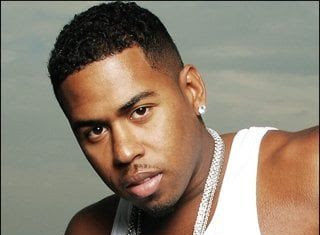 Bobby V. Covers “I Want You (She’s So Heavy)” For Forthcoming “Beatles Soul” EP