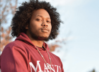 D.C.’s Noochie & Drumma Boy Reconnect For New Visual “Move”