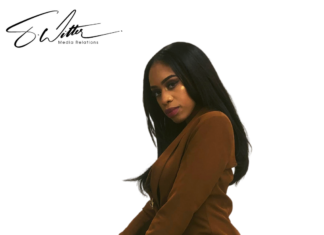 S.Witter Media Relations Unveils Website