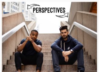 Marc 2Ray & NiccoFeem Face Injustice In New Video “Perspectives”