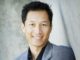 From Tech to Real Estate: Full Story on the Rise of Leo Chen