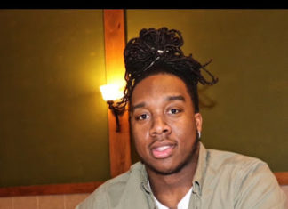 Star Athlete Turned Celebrity Chef Legend Miv Inks Big Deal