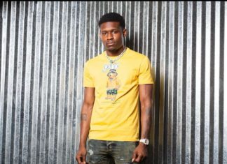 GenoDaWave Taps Tory Lanez For New Song Private