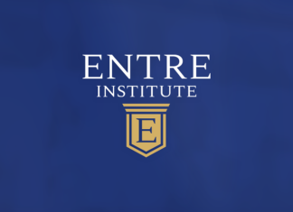 ENTRE Institute and Business Management Software For Small Businesses