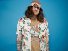 Richard "itsrichz" Zeller