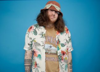 Richard “ItsRichZ” Zeller The Modern Hybrid Manager Leading The New Jersey Music Scene Richard "itsrichz" Zeller